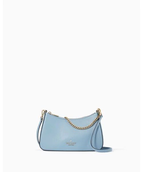 READY STOCK 🇲🇾) KATE SPADE KRISTI CROSSBODY, Women's Fashion, Bags &  Wallets, Cross-body Bags on Carousell