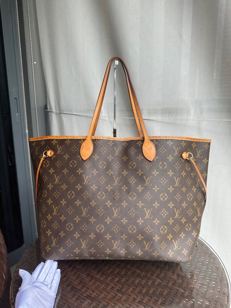 NEVERFULL MM M46329