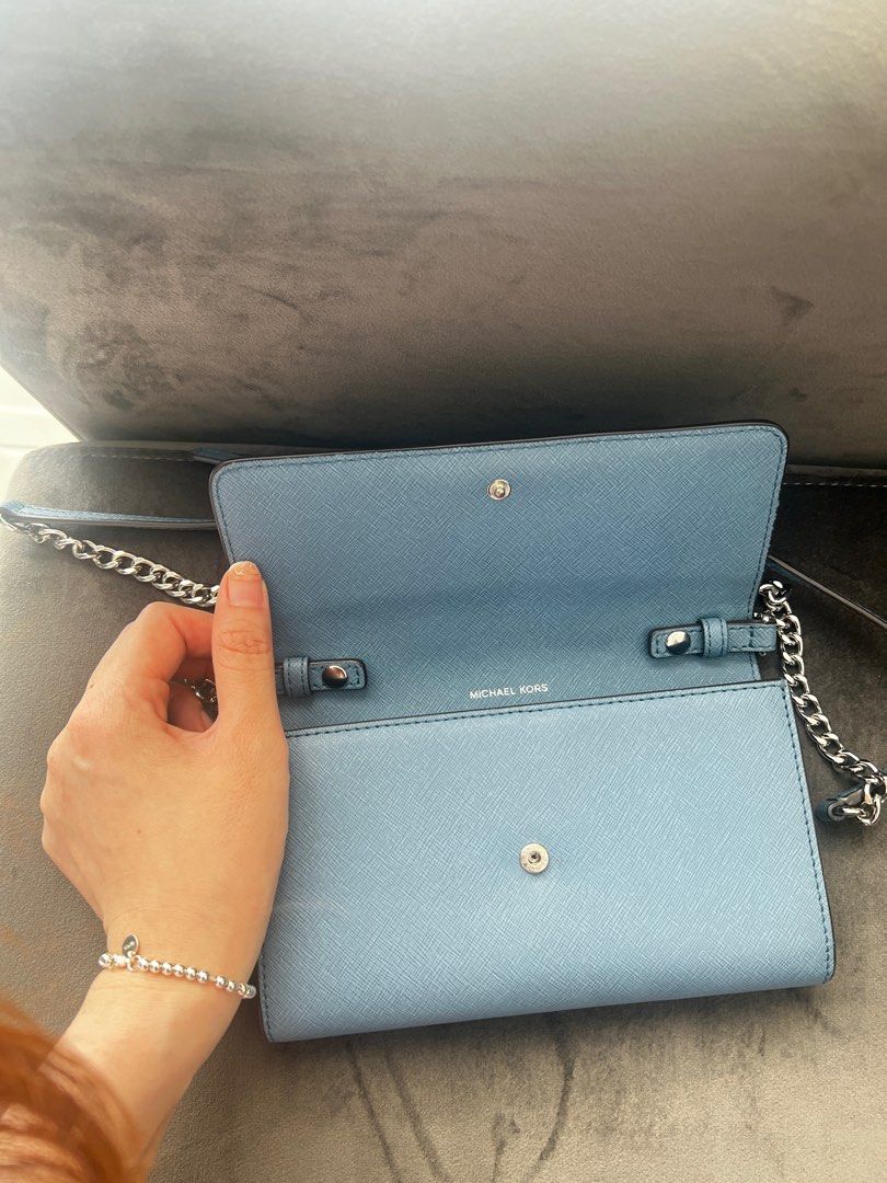 Michael kors 2025 5045
