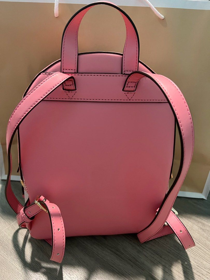 Cute michael kors best sale backpacks