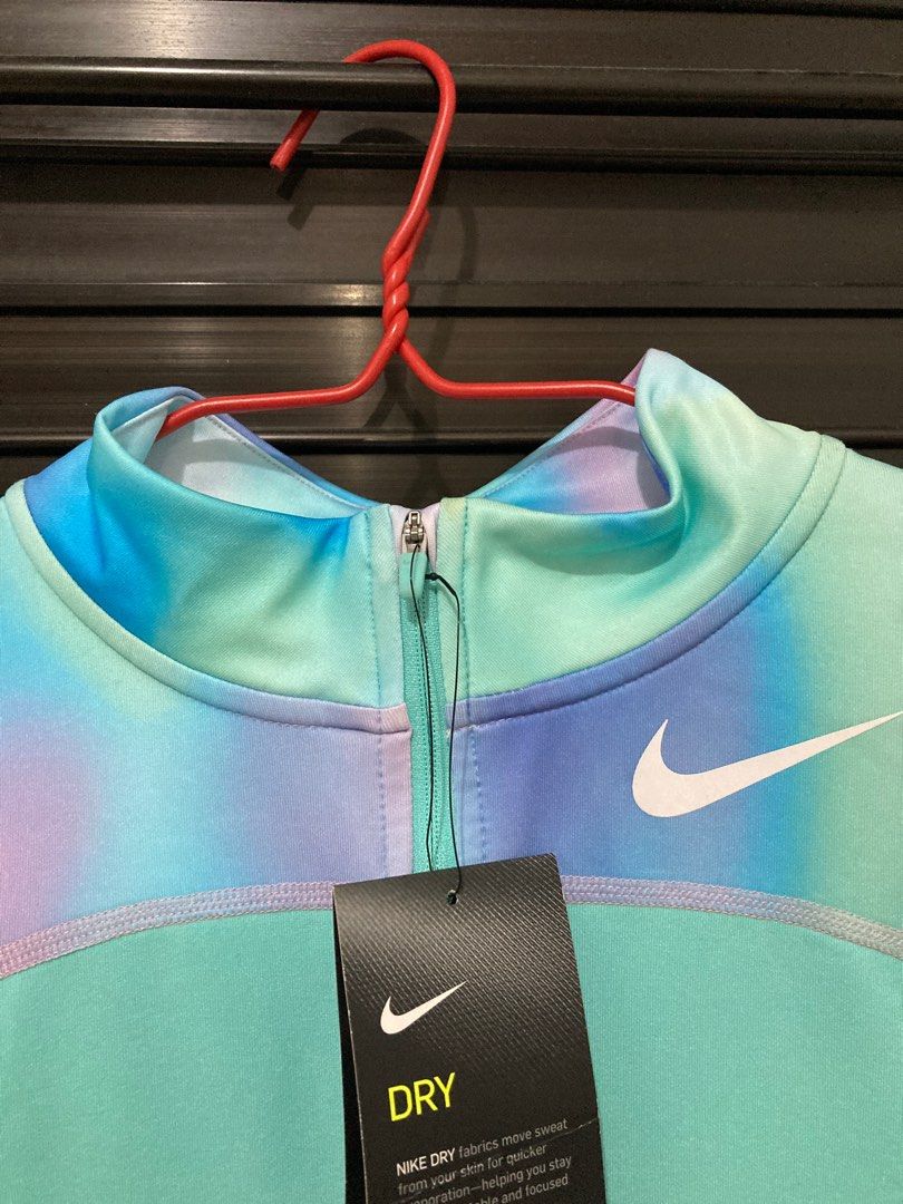 Nike unicorn jacket womens outlet