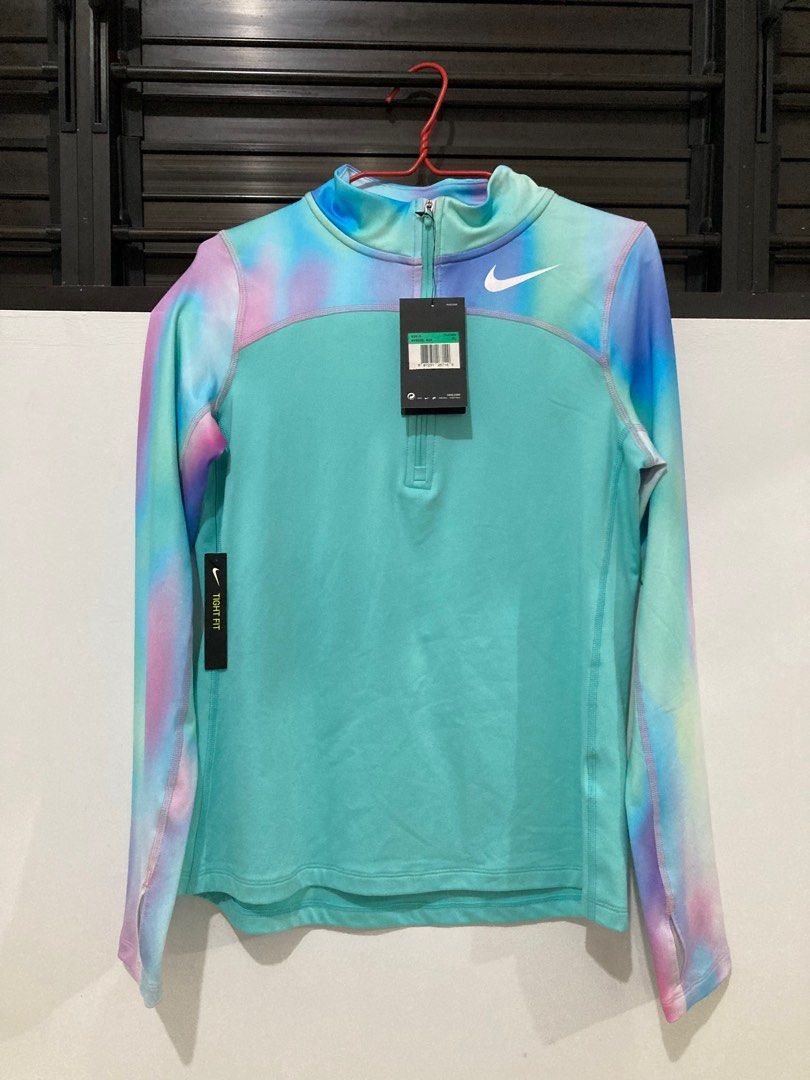 Nike unicorn jacket womens shop