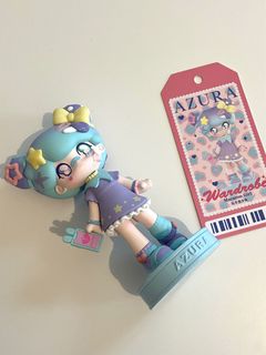 （分類：）位於 。 由 mika_goods 提交（商品編號 1243457513，圖片 1）。簡介： 。