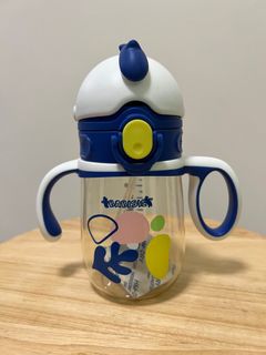 （分類：）位於 。 由 MM520 提交（商品編號 1243372177，圖片 1）。簡介： 。