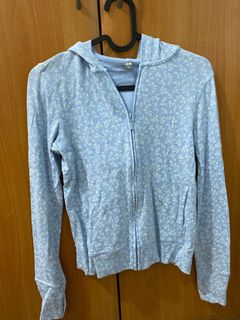 (Category: ) located in . Submitted by babanani (Listing ID 1243329233, Image 1). Description: .