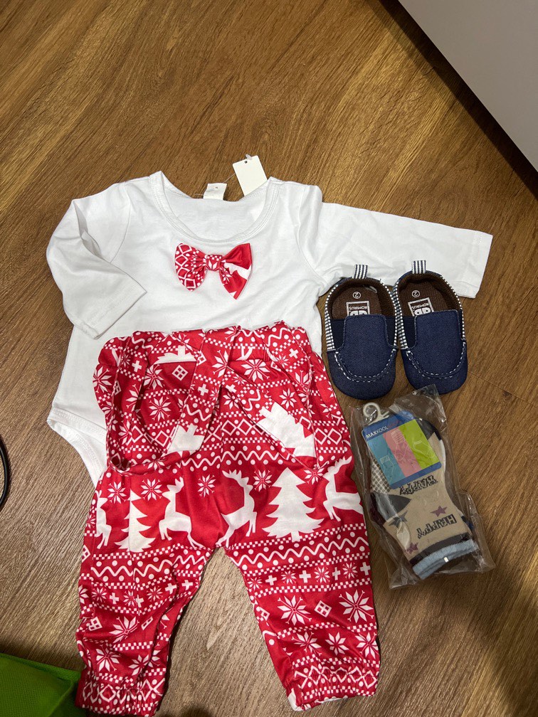 Dc shoes baby clothes store