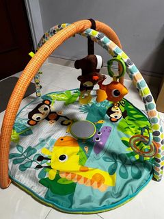 (Category: ) located in . Submitted by purshop (Listing ID 1243458087, Image 1). Description: .
