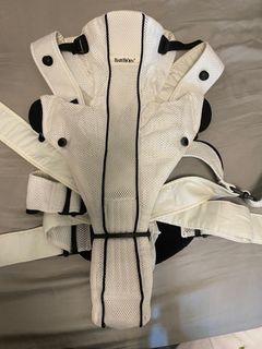 （分類：）位於 。 由 selldolls 提交（商品編號 1243328845，圖片 1）。簡介： 。
