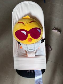 （分類：）位於 。 由 hello.imalice 提交（商品編號 1243430991，圖片 1）。簡介： 。