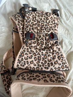 （分類：）位於 。 由 yuyumui 提交（商品編號 1243309557，圖片 1）。簡介： 。