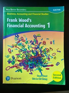 （分類：）位於 。 由 ladydiary 提交（商品編號 1243345632，圖片 1）。簡介： 。