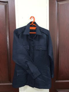 (Category: ) located in . Submitted by ainnnajwa (Listing ID 1243418010, Image 1). Description: .