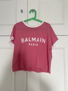 （分類：）位於 。 由 barbiefinds 提交（商品編號 1243394876，圖片 1）。簡介： 。