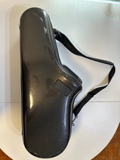 （分類：）位於 。 由 lht122 提交（商品編號 1243427519，圖片 1）。簡介： 。