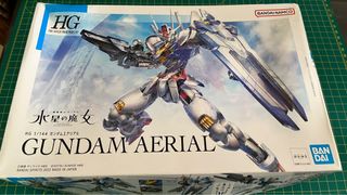 （分類：）位於 。 由 sam12201998 提交（商品編號 1243358773，圖片 1）。簡介： 。