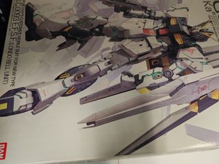 （分類：）位於 。 由 tomchan727 提交（商品編號 1243310586，圖片 1）。簡介： 。