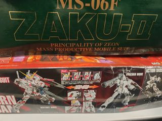 （分類：）位於 。 由 tomchan727 提交（商品編號 1243311314，圖片 1）。簡介： 。