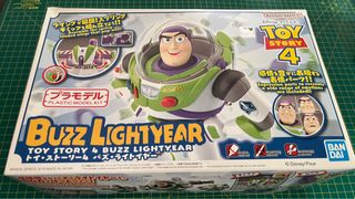 （分類：）位於 。 由 sam12201998 提交（商品編號 1243359426，圖片 1）。簡介： 。