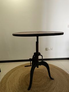 (Category: ) located in . Submitted by selling_pre-loved_items (Listing ID 1243401958, Image 1). Description: .