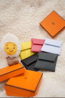 （分類：）位於 。 由 styles21m 提交（商品編號 1243429772，圖片 1）。簡介： 。