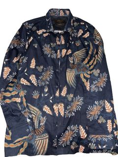 (Kategori: ) berada di . Dikirim oleh emilstuff03 (ID iklan 1243354388, Gambar 1). Deskripsi: .
