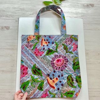 SANRIO Canvas Tote Bag Cinnamoroll Off White 37 x 39cm Japan Limited  Original