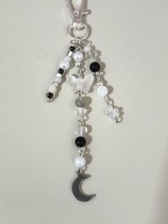(Category: ) located in . Submitted by bluminx (Listing ID 1243321453, Image 1). Description: .