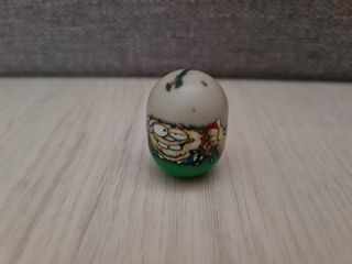 (Category: ) located in . Submitted by hanibuns (Listing ID 1243378648, Image 1). Description: .