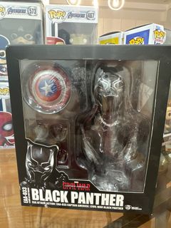 (Category: ) located in . Submitted by khobbiesandnovelties (Listing ID 1243339318, Image 1). Description: .