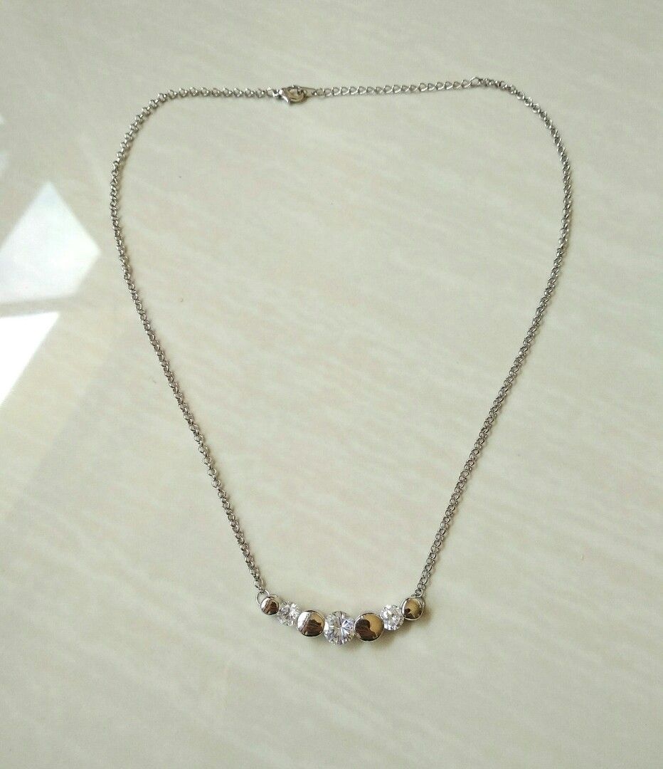 Beautiful necklaces cheap for sale