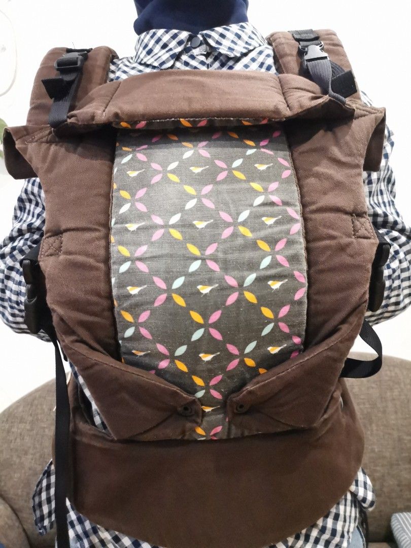 Beco baby carrier tula ergo baby manduca arti poppe baby bjorn