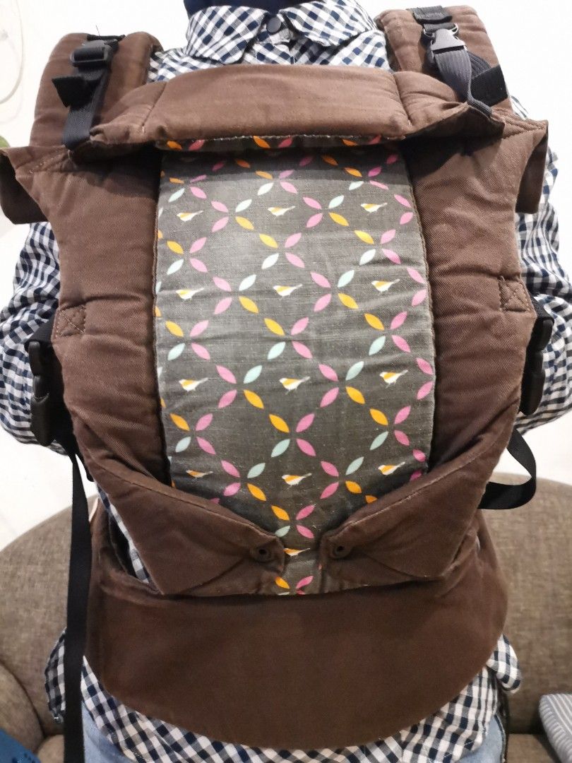 Beco gemini ginger new arrivals