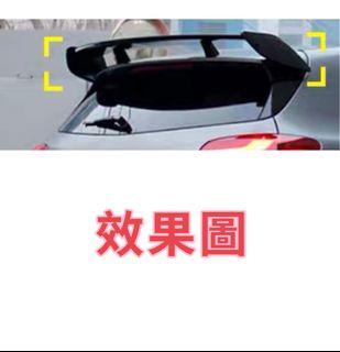 （分類：）位於 。 由 little.fa.fa 提交（商品編號 1243466426，圖片 1）。簡介： 。