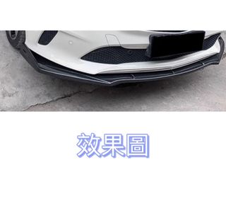 （分類：）位於 。 由 little.fa.fa 提交（商品編號 1243466777，圖片 1）。簡介： 。