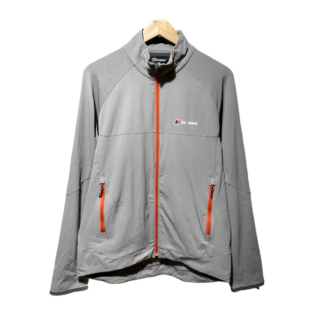 Berghaus Outdoor Jacket