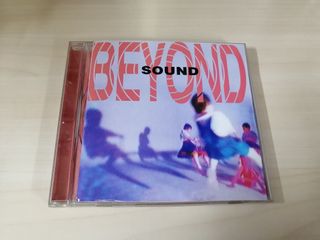（分類：）位於 。 由 cdkingdom515721 提交（商品編號 1243438114，圖片 1）。簡介： 。