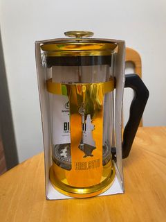 （分類：）位於 。 由 mayyy34 提交（商品編號 1243475505，圖片 1）。簡介： 。