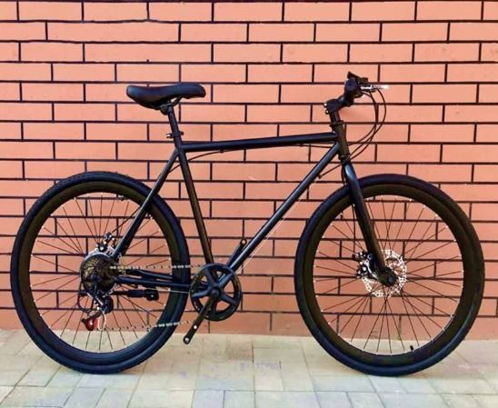 18 speed new arrivals shimano gear set