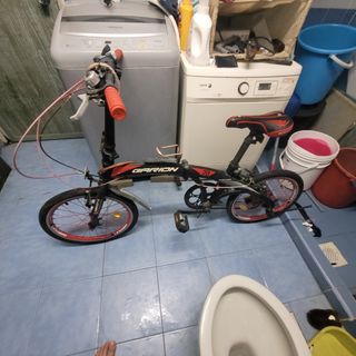 (Category: ) located in . Submitted by eddbktjalil (Listing ID 1243429666, Image 1). Description: .