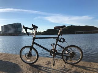 （分類：）位於 。 由 owenchow69 提交（商品編號 1243374584，圖片 1）。簡介： 。