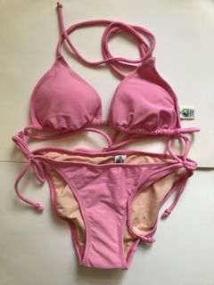 Bikini63016495231106110