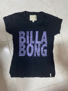 (Category: ) located in . Submitted by behehehehehe (Listing ID 1243418335, Image 1). Description: .