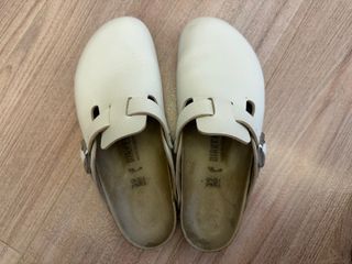 （分類：）位於 。 由 extrappl 提交（商品編號 1243363092，圖片 1）。簡介： 。