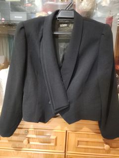 (Category: ) located in . Submitted by lovepreloved2015 (Listing ID 1243444952, Image 1). Description: .