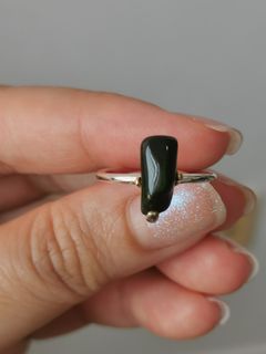 (Category: ) located in . Submitted by shopwithtt (Listing ID 1243445660, Image 1). Description: .