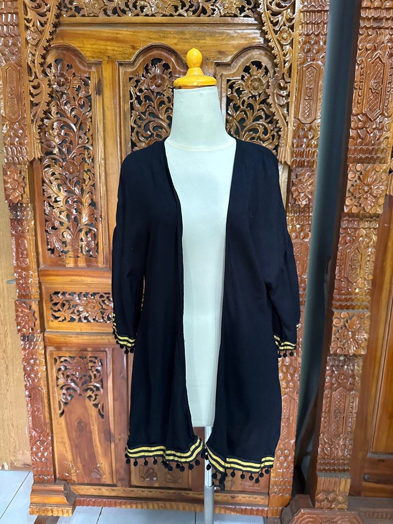 Cardigan colorbox sales