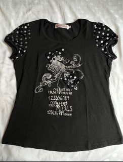 （分類：）位於 。 由 jeans2016 提交（商品編號 1243326256，圖片 1）。簡介： 。