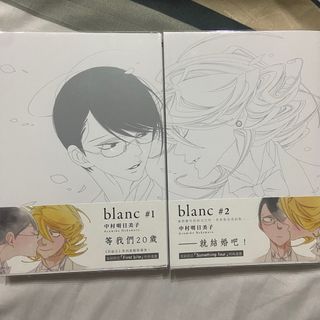 由 ao.secondhand (刊登 ID 1243313890，圖片 1) 提交，位於 的 (類別：)，說明：。