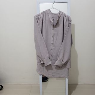 (Kategori: ) berada di . Dikirim oleh someonehere (ID iklan 1243343574, Gambar 1). Deskripsi: .