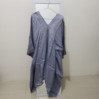 (Kategori: ) berada di . Dikirim oleh someonehere (ID iklan 1243340092, Gambar 1). Deskripsi: .